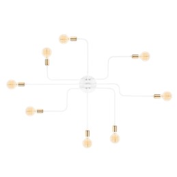 Lámpara de Techo \"Bialystok\" [OPV-525NOR1316]
