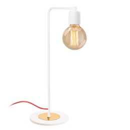 Lámpara de Mesa \"Xinyang\" [OPV-525NOR2169]