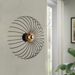 Aplique \"Miami\" [OPV-525NOR3150]