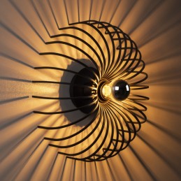 Aplique \"Miami\" [OPV-525NOR3150]