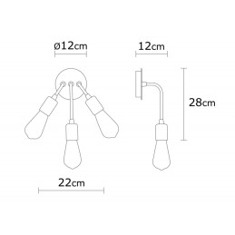 Aplique \"Taizhou\" [OPV-525NOR3197]