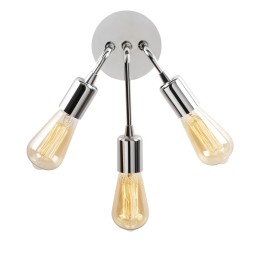 Aplique \"Taizhou\" [OPV-525NOR3197]