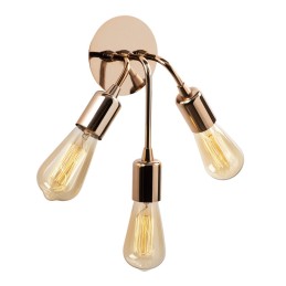 Aplique \"Taizhou\" [OPV-525NOR3197]