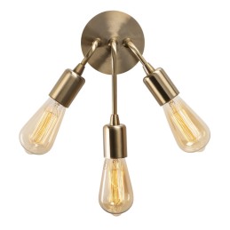 Aplique \"Taizhou\" [OPV-525NOR3197]