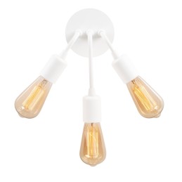 Aplique \"Taizhou\" [OPV-525NOR3197]