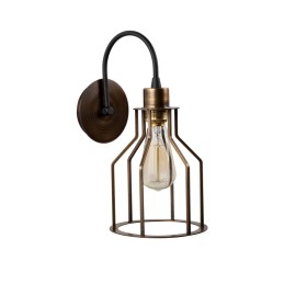 Aplique \"Nairobi\" [OPV-527ABY3167]