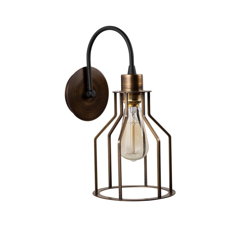 Aplique \"Nairobi\" [OPV-527ABY3167]