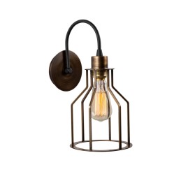 Aplique \"Nairobi\" [OPV-527ABY3167]