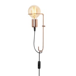 Aplique \"Brisbane\" [OPV-892OPV1225]