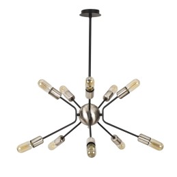 Lámpara Colgante \"Antofagasta\" [OPV-892OPV1442]