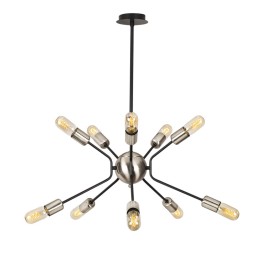 Lámpara Colgante \"Antofagasta\" [OPV-892OPV1442]