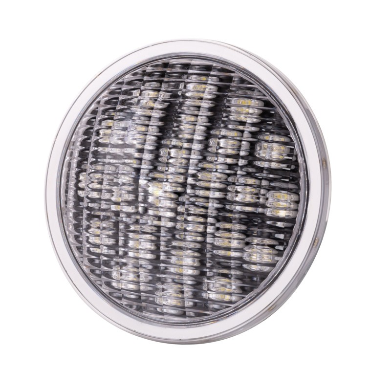 Foco de Piscina LED 25W 6000ºK Par 56 40.000H [KD-PAR56-25W-CW]