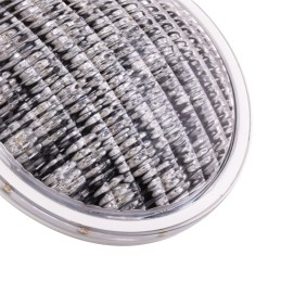 Foco de Piscina LED 25W 6000ºK Par 56 40.000H [KD-PAR56-25W-CW]