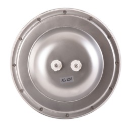 Foco de Piscina LED 25W 6000ºK Par 56 40.000H [KD-PAR56-25W-CW]