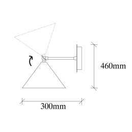 Aplique \"Tianjin\" [OPV-521SHN2152]