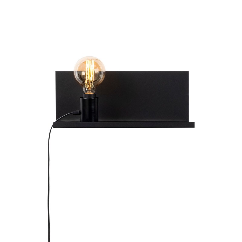 Aplique \"Bogota\" [OPV-521SHN2191]