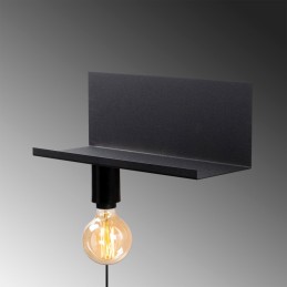 Aplique \"Bogota\" [OPV-521SHN2191]