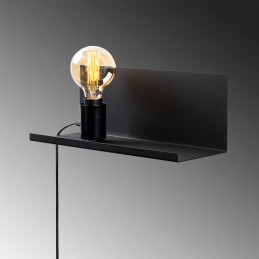 Aplique \"Bogota\" [OPV-521SHN2191]