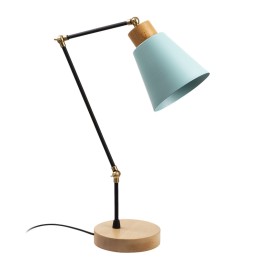 Lámpara de Mesa \"Maoming\" [OPV-525NOR2110]