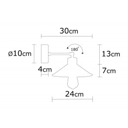 Aplique \"Quanzhou\" [OPV-525NOR3138]