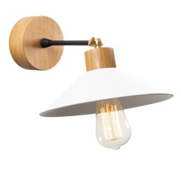 Aplique \"Quanzhou\" [OPV-525NOR3138]