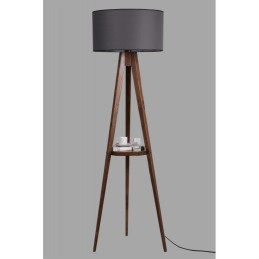 Lámpara de Suelo  \"Sydney\" [OPV-534LUN2169]