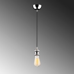 Lámpara Colgante \"Medan\" [OPV-892OPV1798]