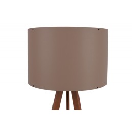 Lámpara de Suelo  \"Jaipur\" [OPV-780SGN1403]