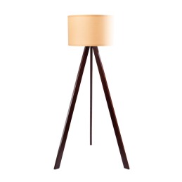 Lámpara de Suelo  \"Jaipur\" [OPV-780SGN1403]