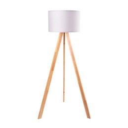 Lámpara de Suelo  \"Addis Ababa\" [OPV-780SGN1415]