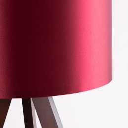 Lámpara de Suelo  \"Giza\" [OPV-780SGN1419]