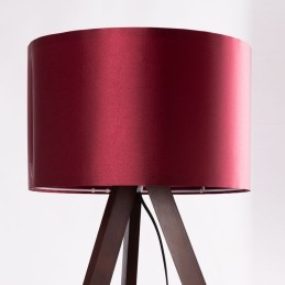 Lámpara de Suelo  \"Giza\" [OPV-780SGN1419]