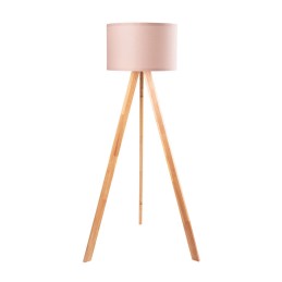 Lámpara de Suelo  \"Pyongyang\" [OPV-780SGN2418]