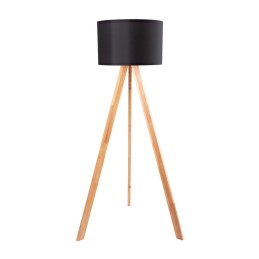 Lámpara de Suelo  \"Pyongyang\" [OPV-780SGN2418]