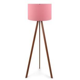 Lámpara de Suelo  \"Kano\" [OPV-780SGN2428]