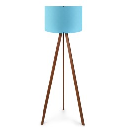 Lámpara de Suelo  \"Kano\" [OPV-780SGN2428]