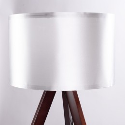 Lámpara de Suelo  \"Kano\" [OPV-780SGN2428]