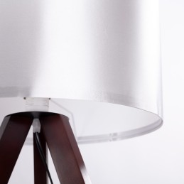 Lámpara de Suelo  \"Kano\" [OPV-780SGN2428]