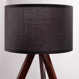 Lámpara de Suelo  \"Kano\" [OPV-780SGN2428]