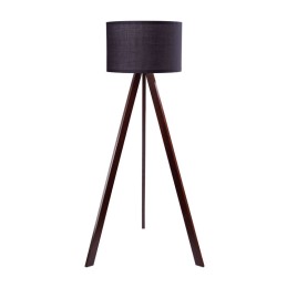 Lámpara de Suelo  \"Kano\" [OPV-780SGN2428]