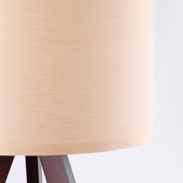 Lámpara de Suelo  \"Kano\" [OPV-780SGN2428]