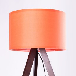 Lámpara de Suelo  \"Kano\" [OPV-780SGN2428]