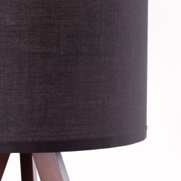 Lámpara de Suelo  \"Kano\" [OPV-780SGN2428]