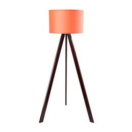 Lámpara de Suelo  \"Kano\" [OPV-780SGN2428]