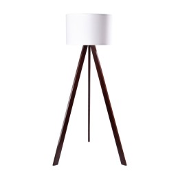 Lámpara de Suelo  \"Kano\" [OPV-780SGN2428]