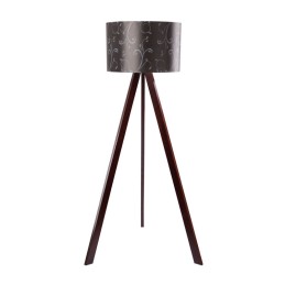 Lámpara de Suelo  \"Kano\" [OPV-780SGN2428]