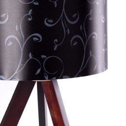 Lámpara de Suelo  \"Kano\" [OPV-780SGN2428]