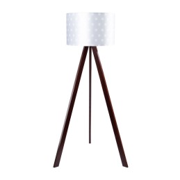 Lámpara de Suelo  \"Kano-1\" [OPV-780SGN2435]