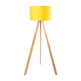 Lámpara de Suelo  \"Kano-1\" [OPV-780SGN2435]