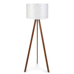 Lámpara de Suelo  \"Kano-1\" [OPV-780SGN2435]